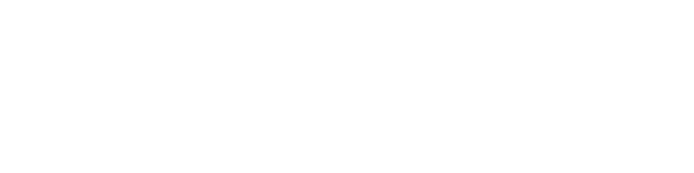 Tristan Balme logo