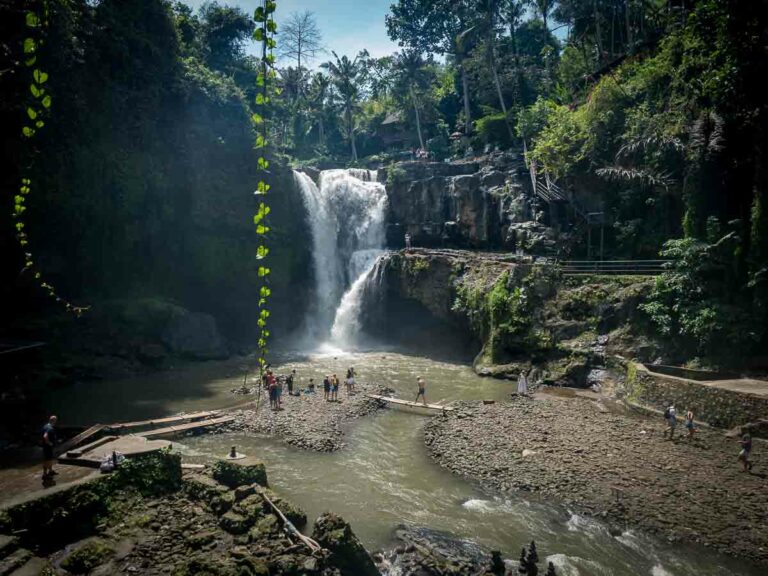 How Many Days in Ubud? (My Advice!)
