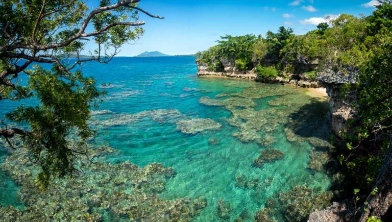 What To Do In Vanuatu (And What To Avoid!): 16 Suggestions