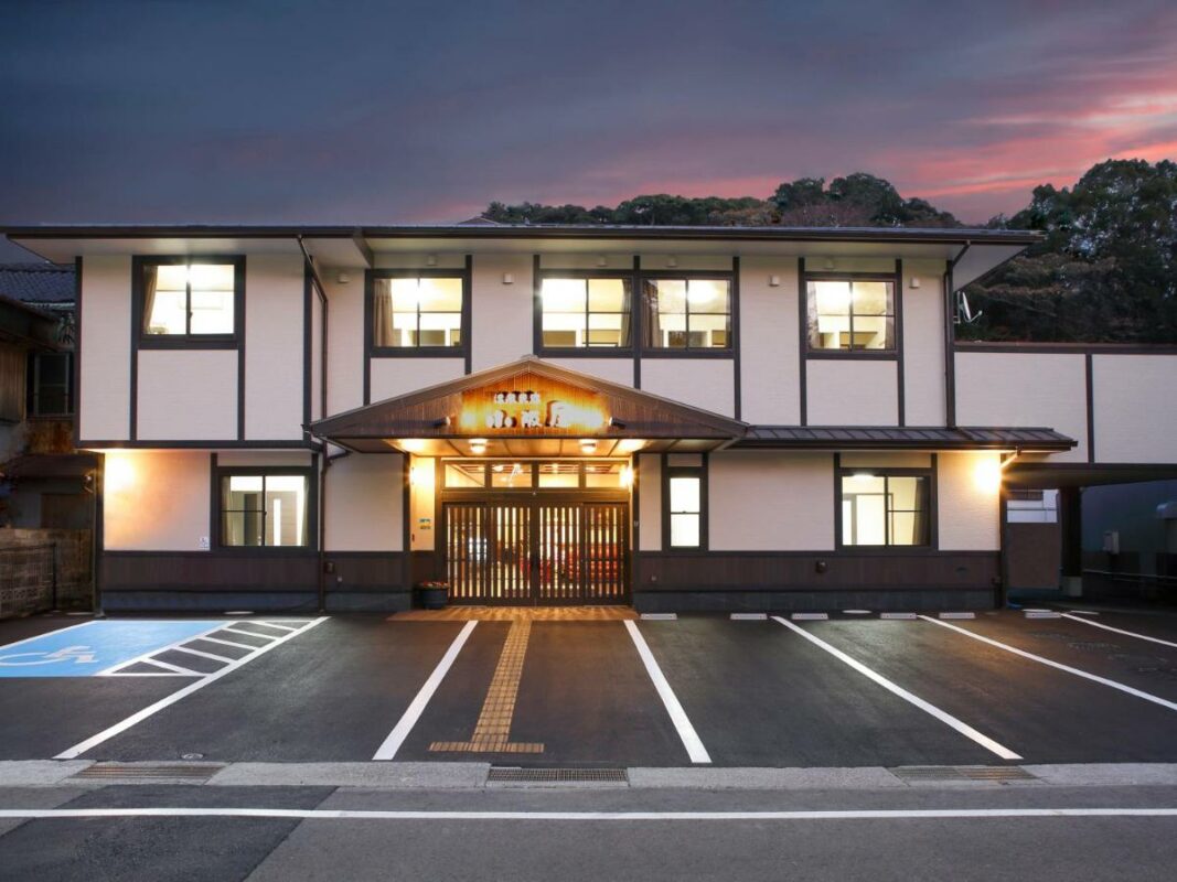 kosakaya