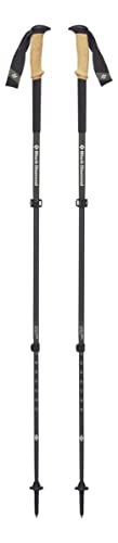 21XGppbGWL. SL500