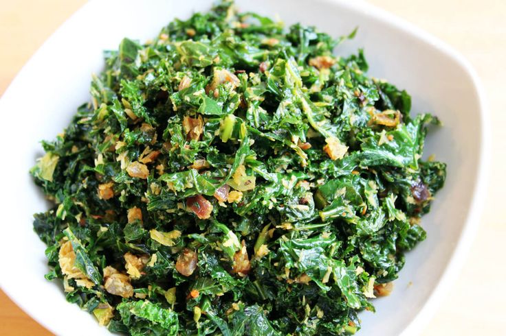 Mallun Sri Lankan Side Dish