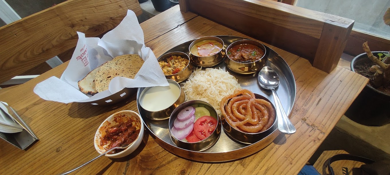Neha Snacks