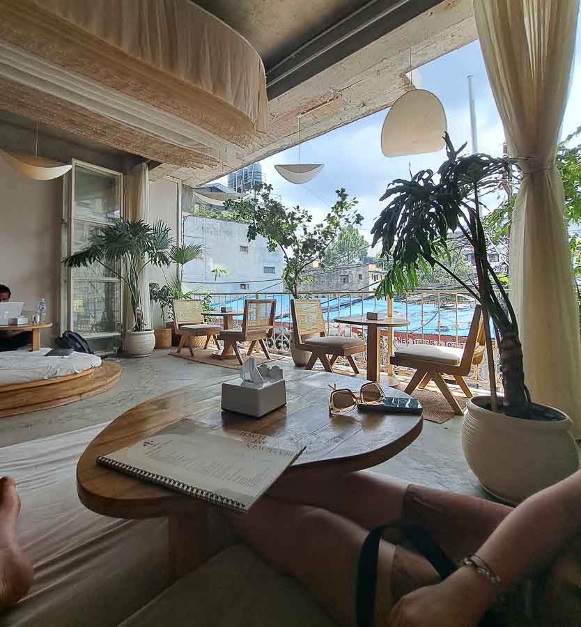 Tristan Balme 1 29 1