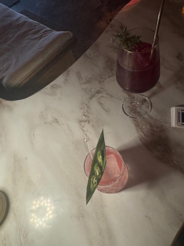 WhatsApp Image 2024 11 08 at 9.20.48 AM