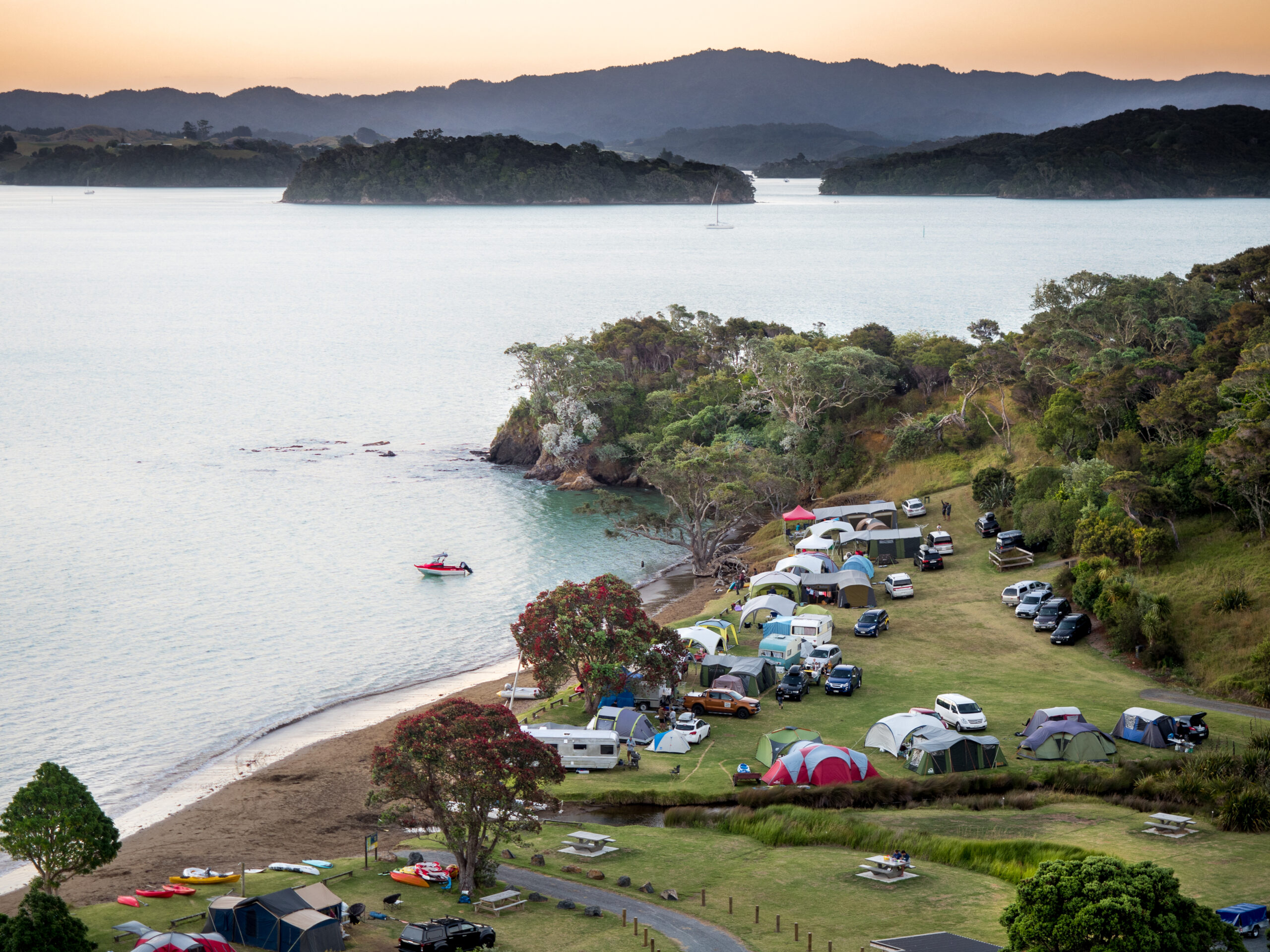 tristan Balme Puriri Bay scaled