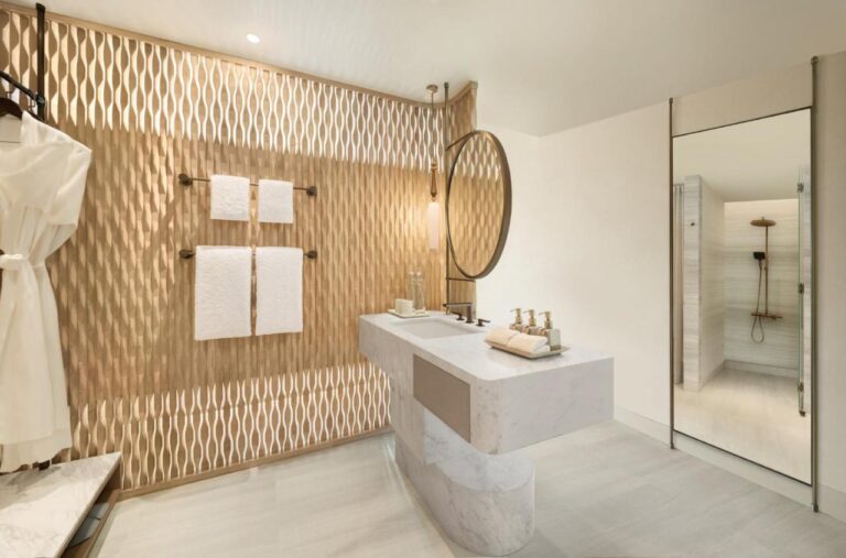 The 5 Best Luxury Resorts in Koh Samui (My Honest Shortlist)