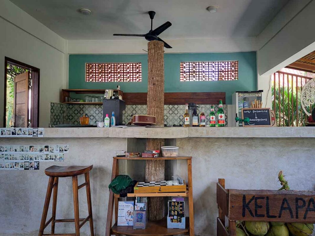 Tristan Balme Travel 1 23 Twinys