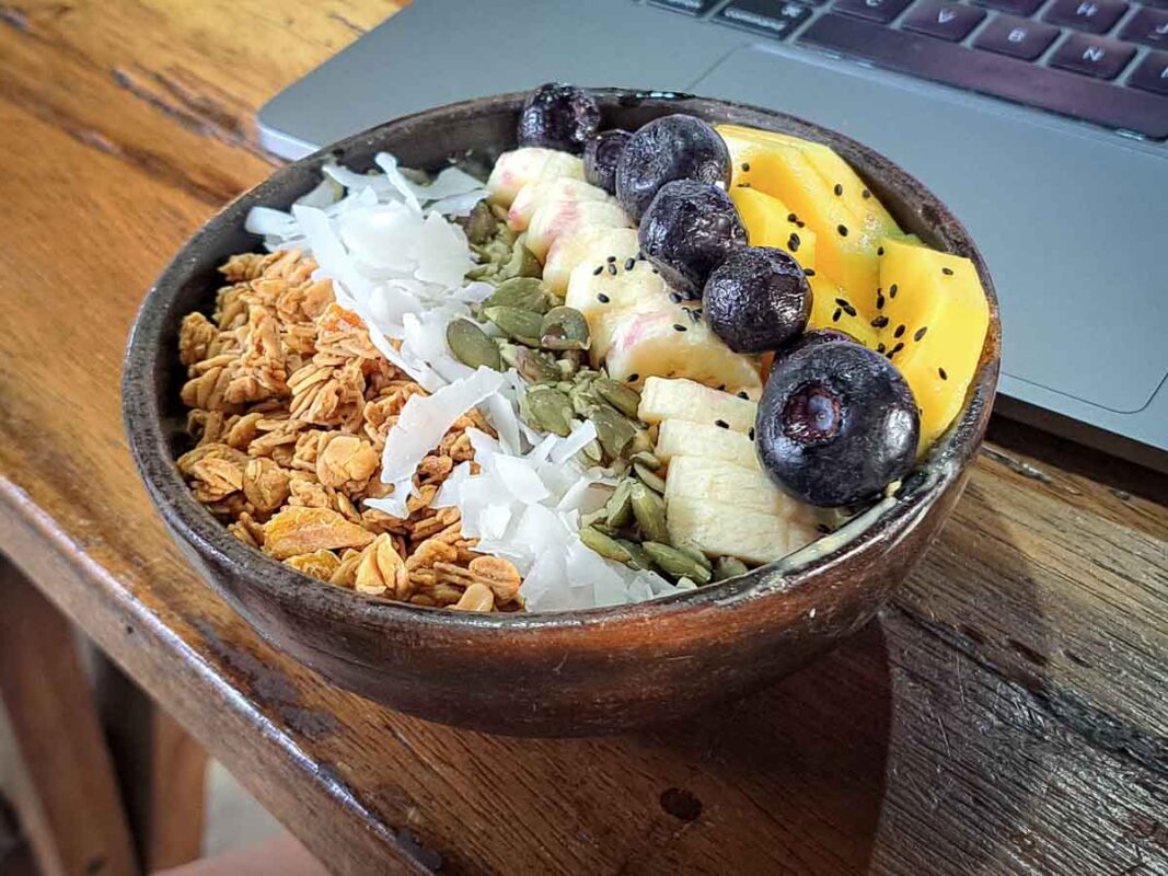 Tristan Balme Travel 1 27